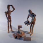 problem, question, solution, response, task, difficulty, mystery, puzzle, problem solution, to learn, doll, wooden doll, puppet, figure, problem, problem, problem, question, question, solution, task, task, task, puzzle, puzzle, puzzle, puzzle, puzzle